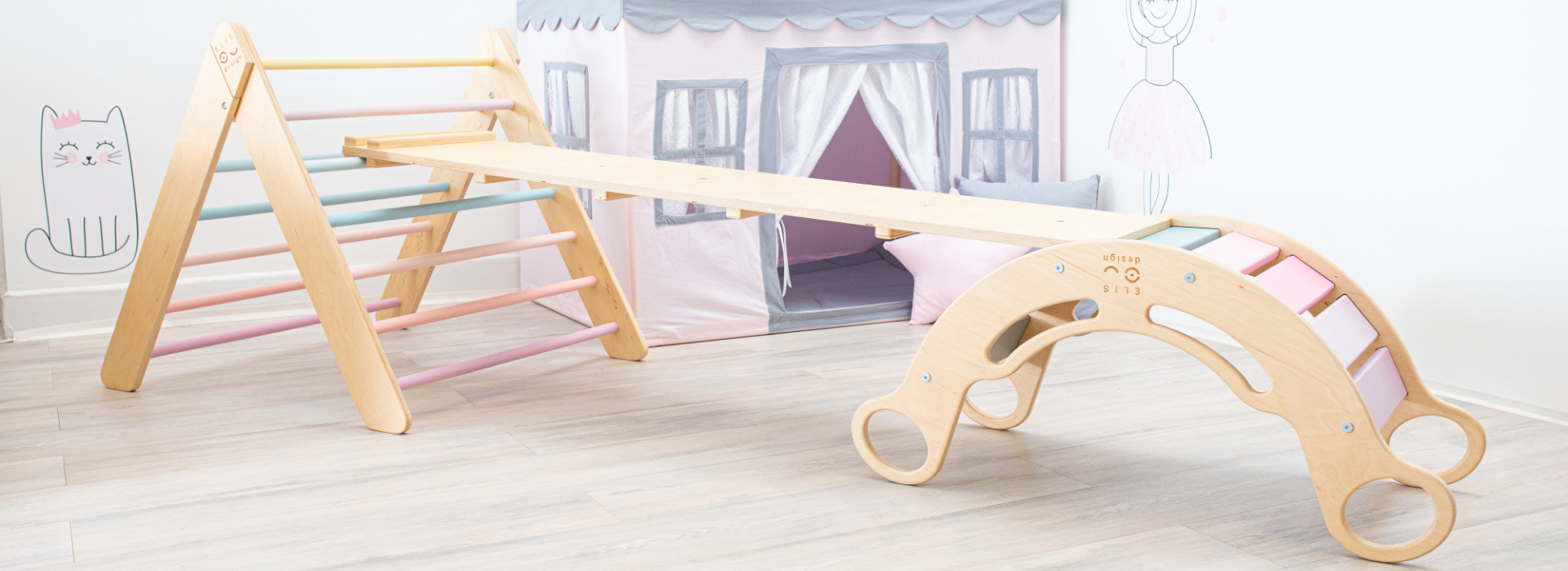 dječji-penjački-park-montessori